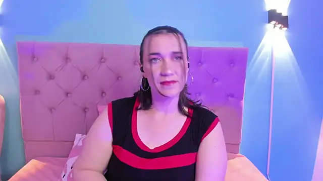 Snapshot of kyoakane chatting on 12-13-24, 02:43 kyoakane online show from 12-13-24, 02:43