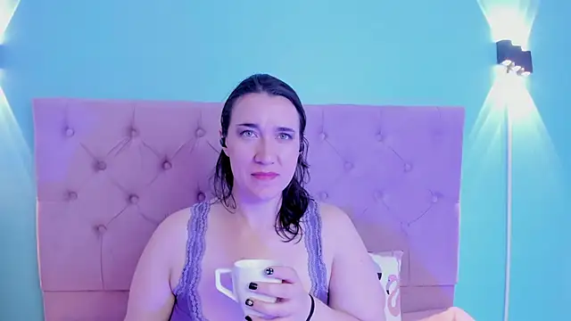 Snapshot of kyoakane chatting on 12-16-24, 09:03 kyoakane online show from 12-16-24, 09:03