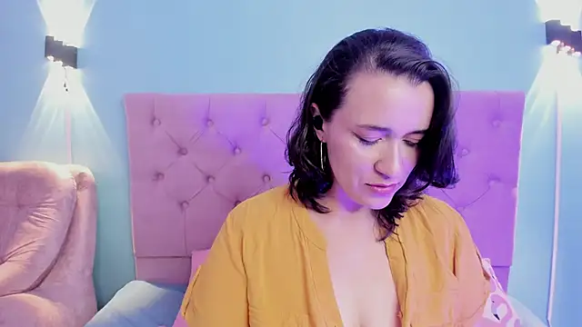 Snapshot of kyoakane chatting on 12-19-24, 05:18 kyoakane online show from 12-19-24, 05:18