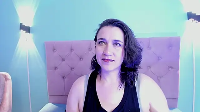 Snapshot of kyoakane chatting on 12-21-24, 04:30 kyoakane online show from 12-21-24, 04:30