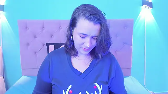 Snapshot of kyoakane chatting on 12-22-24, 03:44 kyoakane online show from 12-22-24, 03:44