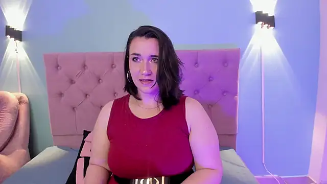 Snapshot of kyoakane chatting on 12-23-24, 03:29 kyoakane online show from 12-23-24, 03:29