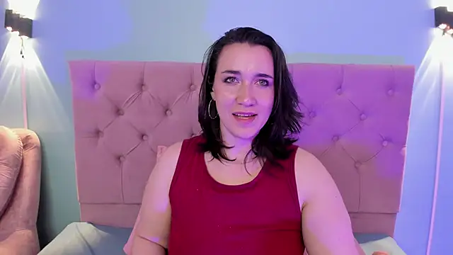 Snapshot of kyoakane chatting on 12-23-24, 06:33 kyoakane online show from 12-23-24, 06:33