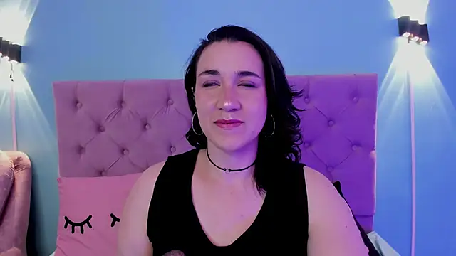 Snapshot of kyoakane chatting on 12-27-24, 03:53 kyoakane online show from 12-27-24, 03:53