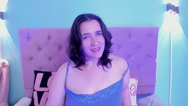 Snapshot of kyoakane chatting on 12-29-24, 06:56 kyoakane online show from 12-29-24, 06:56