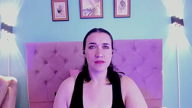 Snapshot of kyoakane chatting on 01-05-25, 03:11 kyoakane online show from 01-05-25, 03:11