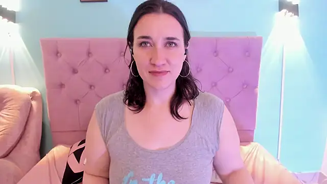 Snapshot of kyoakane chatting on 01-10-25, 07:46 kyoakane online show from 01-10-25, 07:46