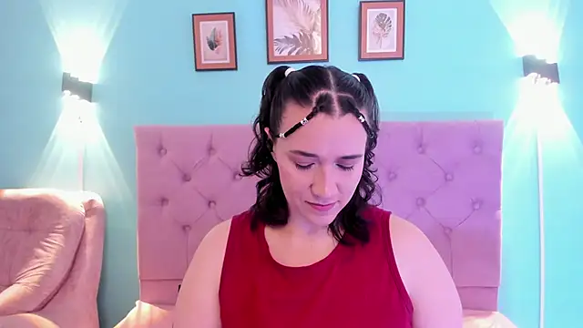 Snapshot of kyoakane chatting on 01-11-25, 02:20 kyoakane online show from 01-11-25, 02:20