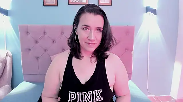 Snapshot of kyoakane chatting on 01-22-25, 04:02 kyoakane online show from 01-22-25, 04:02