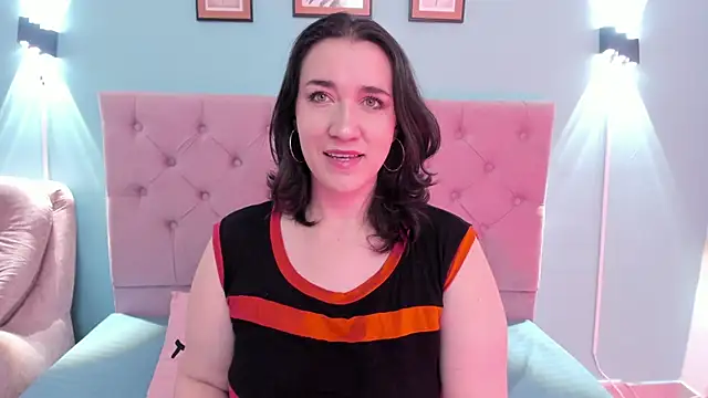 Snapshot of kyoakane chatting on 01-23-25, 03:26 kyoakane online show from 01-23-25, 03:26