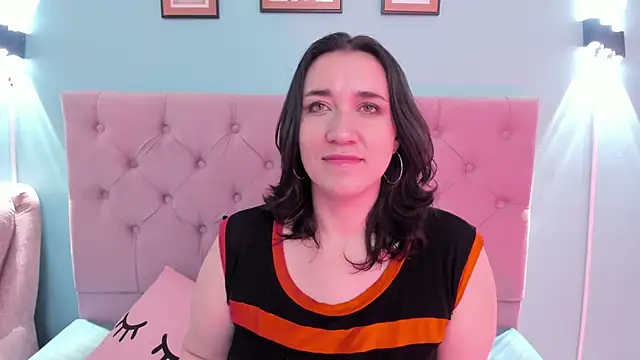 Snapshot of kyoakane chatting on 01-23-25, 07:11 kyoakane online show from 01-23-25, 07:11