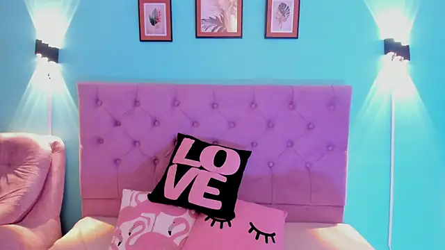 Snapshot of kyoakane chatting on 01-24-25, 03:22 kyoakane online show from 01-24-25, 03:22