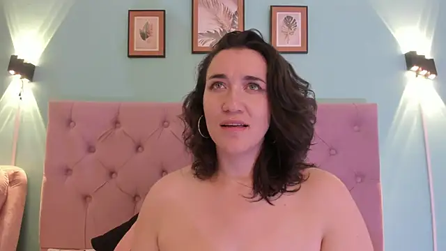 Snapshot of kyoakane chatting on 01-24-25, 09:39 kyoakane online show from 01-24-25, 09:39