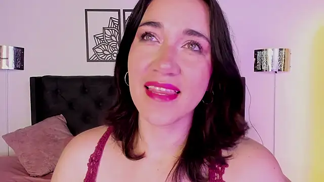 Snapshot of kyoakane chatting on 01-25-25, 03:30 kyoakane online show from 01-25-25, 03:30