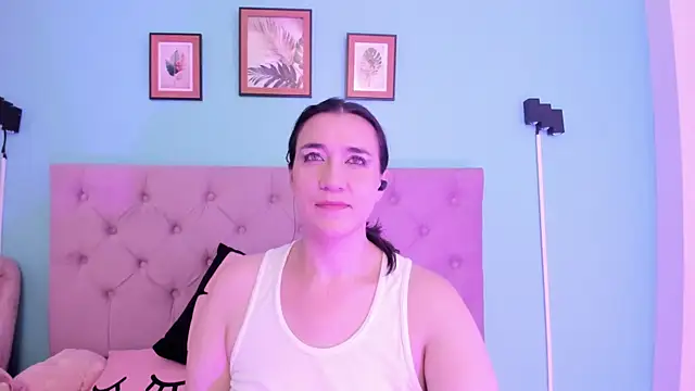 Snapshot of kyoakane chatting on 01-29-25, 02:30 kyoakane online show from 01-29-25, 02:30