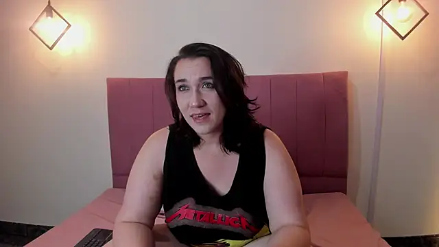 Snapshot of kyoakane chatting on 02-11-25, 02:25 kyoakane online show from 02-11-25, 02:25