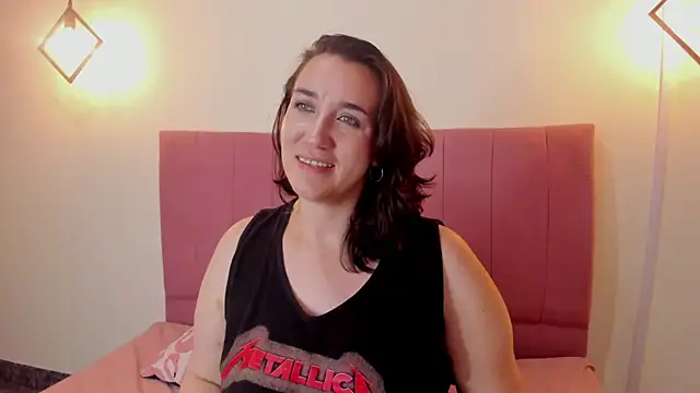 Snapshot of kyoakane chatting on 02-11-25, 08:37 kyoakane online show from 02-11-25, 08:37