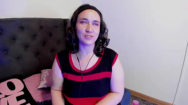 Snapshot of kyoakane chatting on 02-20-25, 06:39 kyoakane online show from 02-20-25, 06:39