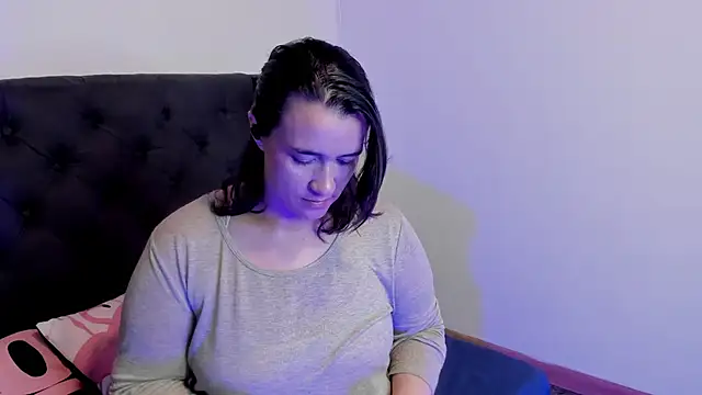 Snapshot of kyoakane chatting on 02-23-25, 06:49 kyoakane online show from 02-23-25, 06:49