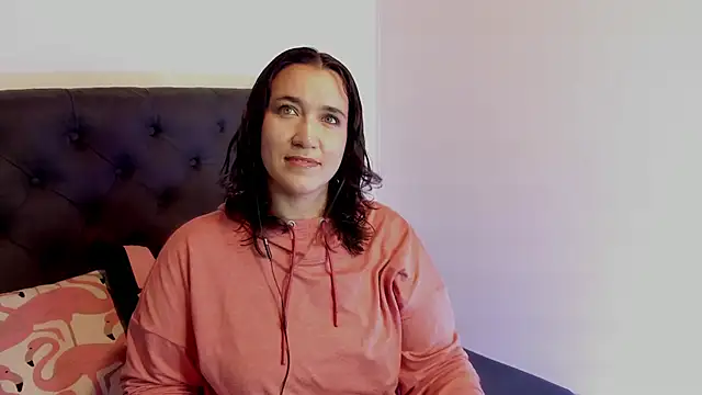 Snapshot of kyoakane chatting on 02-25-25, 03:52 kyoakane online show from 02-25-25, 03:52