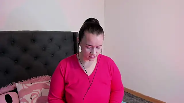 Snapshot of kyoakane chatting on 03-12-25, 03:46 kyoakane online show from 03-12-25, 03:46