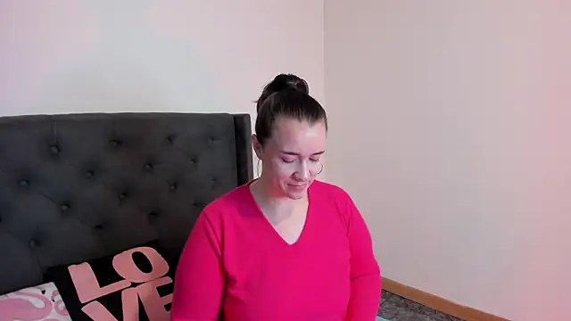 Snapshot of kyoakane chatting on 03-12-25, 06:51 kyoakane online show from 03-12-25, 06:51