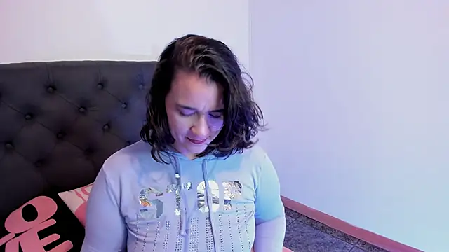 Snapshot of kyoakane chatting on 03-15-25, 06:58 kyoakane online show from 03-15-25, 06:58