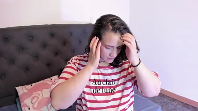 Snapshot of kyoakane chatting on 03-20-25, 08:31 kyoakane online show from 03-20-25, 08:31