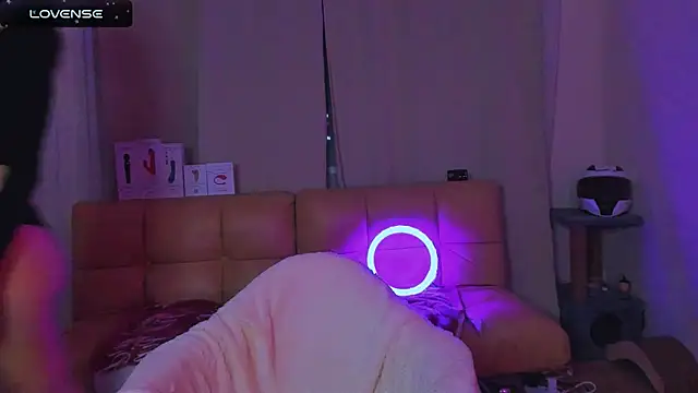 Snapshot of Pinkyberry6969 chatting on 12-22-24, 12:07 Pinkyberry6969 online show from 12-22-24, 12:07