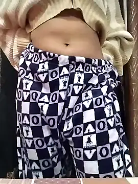 Hinna love5 online show from 01-10-26, 10:17