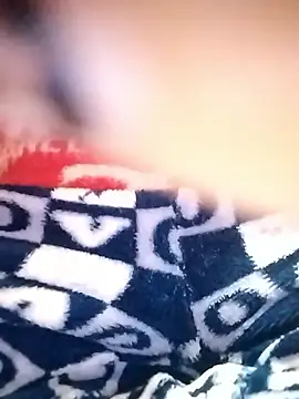 Hinna love5 online show from 01-12-26, 12:43