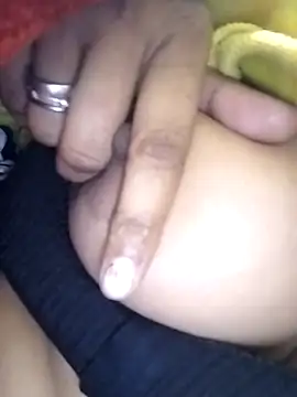 Hinna love5 online show from 01-15-26, 02:10