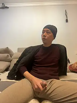 ngg9414 online show from 01-09-25, 04:17