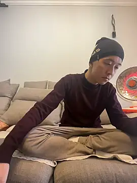 ngg9414 online show from 01-20-25, 07:58