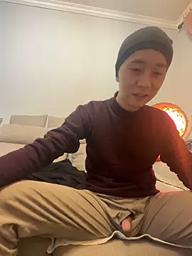 ngg9414 online show from 01-20-25, 02:03