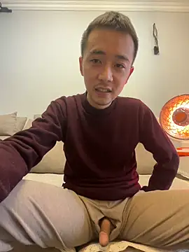 ngg9414 online show from 01-26-25, 02:41