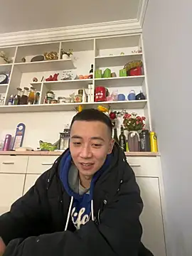 ngg9414 online show from 01-30-25, 11:33