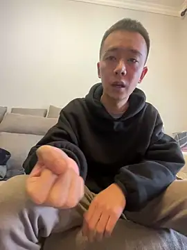 ngg9414 online show from 02-26-25, 10:26