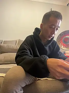 ngg9414 online show from 03-01-25, 08:02