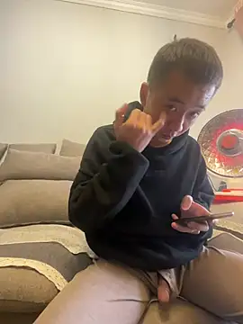 ngg9414 online show from 03-03-25, 05:42