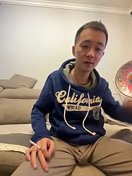 ngg9414 online show from 03-21-25, 10:17