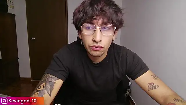 Dereck Dickson online show from 09-11-25, 05:40