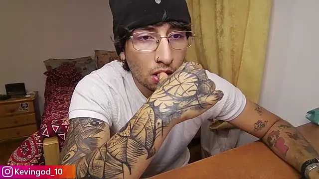 Dereck Dickson online show from 09-13-25, 02:44