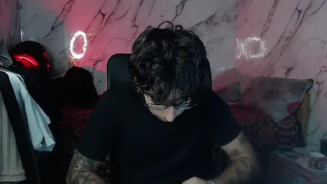 Dereck Dickson online show from 01-15-26, 02:38