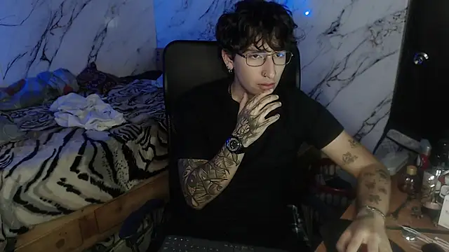 Dereck Dickson online show from 01-18-26, 11:52