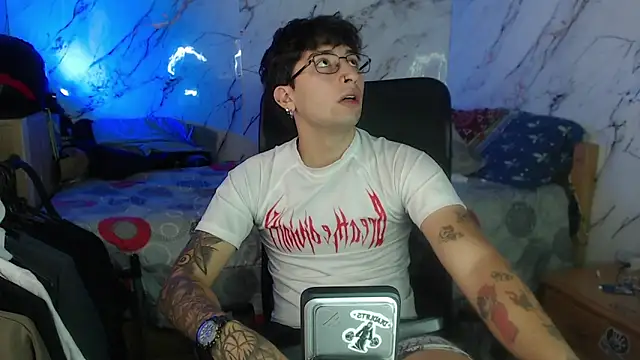 Dereck Dickson online show from 02-06-26, 08:56