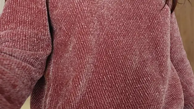 AshiaEkta1 online show from 02-12-26, 11:00