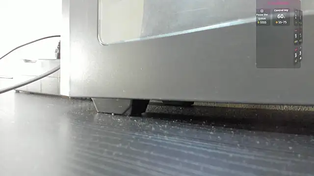 NaxaAndLexi  online show from 02-25-26, 01:32