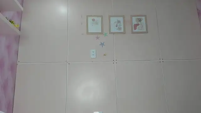 Snapshot of MarieMyller chatting on 01-28-25, 09:08 MarieMyller online show from 01-28-25, 09:08