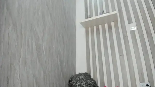 Snapshot of MarieMyller chatting on 02-20-25, 09:09 MarieMyller online show from 02-20-25, 09:09